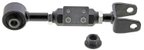 Mevotech CMK90489 Suspension Control Arm - Rear Upper - view 4