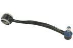 Mevotech CMK90509 Suspension Control Arm and Ball Joint Assembly - Front Right Lower Rearward - view 1