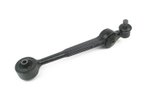 Mevotech CMK90697 Suspension Control Arm and Ball Joint Assembly - Front Left Lower - view 1