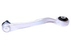 Mevotech CMK90700 Suspension Control Arm and Ball Joint Assembly - Front Right Upper Rearward - view 2