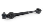 Mevotech CMK9109 Suspension Control Arm and Ball Joint Assembly - Front Right Lower - view 1