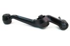 Mevotech CMK9119 Suspension Control Arm and Ball Joint Assembly - Front Left Lower - view 2
