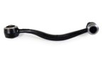 Mevotech CMK9129 Suspension Control Arm and Ball Joint Assembly - Front Right Lower - view 2