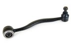 Mevotech CMK9129 Suspension Control Arm and Ball Joint Assembly - Front Right Lower - view 1