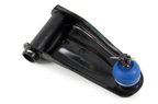 Mevotech CMK9406 Suspension Control Arm and Ball Joint Assembly - Front Right Upper - view 1
