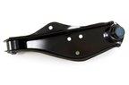 Mevotech CMK9407 Suspension Control Arm and Ball Joint Assembly - Front Right Lower - view 2