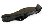 Mevotech CMK9407 Suspension Control Arm and Ball Joint Assembly - Front Right Lower - view 1