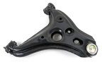 Mevotech CMK9429 Suspension Control Arm and Ball Joint Assembly - Front Right Lower - view 4