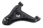 Mevotech CMK9429 Suspension Control Arm and Ball Joint Assembly - Front Right Lower - view 1