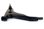 Mevotech CMK9433 Suspension Control Arm and Ball Joint Assembly - Front Right Lower - view 2