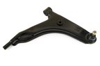 Mevotech CMK9433 Suspension Control Arm and Ball Joint Assembly - Front Right Lower - view 1