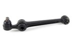 Mevotech CMK9477 Suspension Control Arm and Ball Joint Assembly - Front Lower - view 1