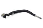 Mevotech CMK9593 Radius Arm and Ball Joint - Front Right Lower - view 2