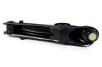 Mevotech CMK9605 Suspension Control Arm and Ball Joint Assembly - Front Lower - view 2
