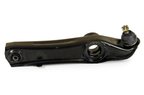 Mevotech CMK9605 Suspension Control Arm and Ball Joint Assembly - Front Lower - view 1