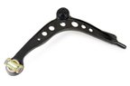 Mevotech CMK9627 Suspension Control Arm and Ball Joint Assembly - Front Right Lower - view 4