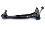 Mevotech CMK9627 Suspension Control Arm and Ball Joint Assembly - Front Right Lower - view 3