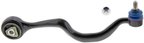 Mevotech CMK9925 Suspension Control Arm and Ball Joint Assembly - Front Left Lower Rearward - view 5