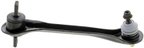 Mevotech CMK9926 Suspension Control Arm and Ball Joint Assembly - Rear Upper - view 1