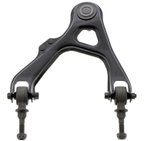 Mevotech CMK9927 Suspension Control Arm and Ball Joint Assembly - Front Right Upper - view 4