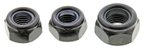 Mevotech CMK9928 Suspension Control Arm and Ball Joint Assembly - Front Left Upper - view 7
