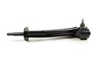 Mevotech CMS101004 Suspension Control Arm and Ball Joint Assembly - Front Left Lower - view 2
