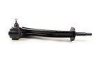 Mevotech CMS101005 Suspension Control Arm and Ball Joint Assembly - Front Right Lower - view 2