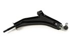 Mevotech CMS101005 Suspension Control Arm and Ball Joint Assembly - Front Right Lower - view 1
