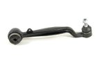 Mevotech CMS101011 Suspension Control Arm and Ball Joint Assembly - Front Lower Forward - view 1