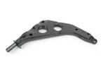 Mevotech CMS10101 Suspension Control Arm - Front Right Lower - view 1