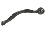 Mevotech CMS10102 Suspension Control Arm - Front Left Lower Forward - view 1
