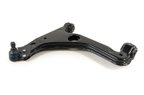 Mevotech CMS101034 Suspension Control Arm and Ball Joint Assembly - Front Left Lower - view 1