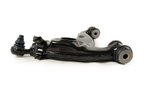 Mevotech CMS101045 Suspension Control Arm and Ball Joint Assembly - Front Right Lower - view 3