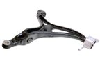 Mevotech CMS101052 Suspension Control Arm - Front Left Lower - view 1