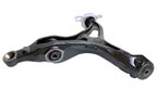 Mevotech CMS101052 Suspension Control Arm - Front Left Lower - view 3