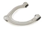 Mevotech CMS101066 Suspension Control Arm and Ball Joint Assembly - Front Right Upper - view 4