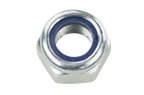 Mevotech CMS10107 Suspension Control Arm and Ball Joint Assembly - Front Right Lower Rearward - view 3