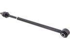 Mevotech CMS101087 Lateral Arm - Rear - view 2