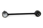 Mevotech CMS101090 Lateral Arm and Ball Joint Assembly - Rear Lower - view 2