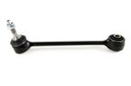Mevotech CMS101090 Lateral Arm and Ball Joint Assembly - Rear Lower - view 1