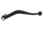 Mevotech CMS101112 Lateral Arm and Ball Joint Assembly - Rear Left Lower Rearward - view 2