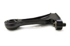 Mevotech CMS101115 Suspension Control Arm - Front Left Lower - view 2
