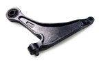 Mevotech CMS101115 Suspension Control Arm - Front Left Lower - view 1
