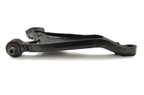 Mevotech CMS101115 Suspension Control Arm - Front Left Lower - view 3