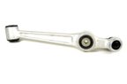 Mevotech CMS101130 Suspension Control Arm and Ball Joint Assembly - Front Left Lower Forward - view 2