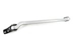 Mevotech CMS101155 Suspension Thrust Arm - Rear Left Lower Rearward - view 2