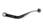 Mevotech CMS101158 Suspension Control Arm and Ball Joint Assembly - Rear Right Lower Rearward - view 2