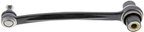 Mevotech CMS101168 Lateral Arm and Ball Joint Assembly - Rear Lower Rearward - view 3