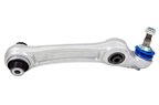 Mevotech CMS101169 Suspension Control Arm and Ball Joint Assembly - Front Left Lower Rearward - view 1