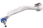 Mevotech CMS101171 Suspension Control Arm and Ball Joint Assembly - Front Left Lower Forward - view 1
